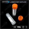 Henso Labor Kryo Tube